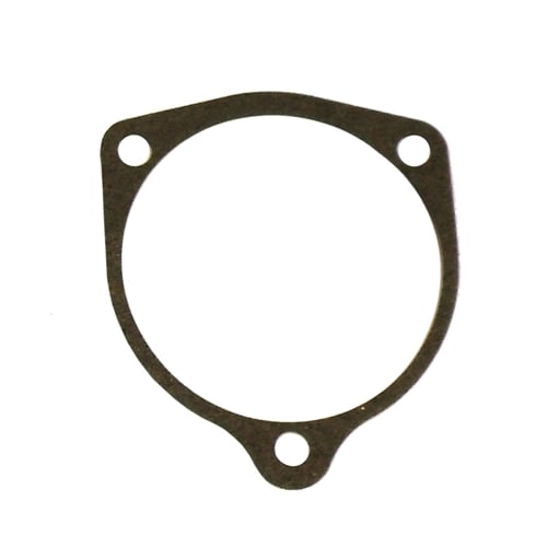 8287  401-36/2902-36 Hammer Case Gasket Equivalent