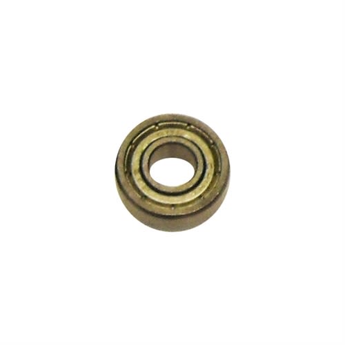 8294  R00H-97 Bearing Equivalent