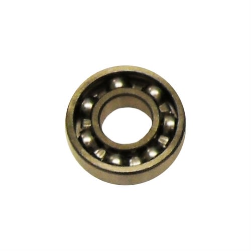 8295  401-22 Bearing Equivalent