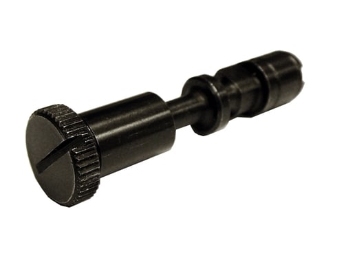 8306  231-329A Reversing Valve Equivalent