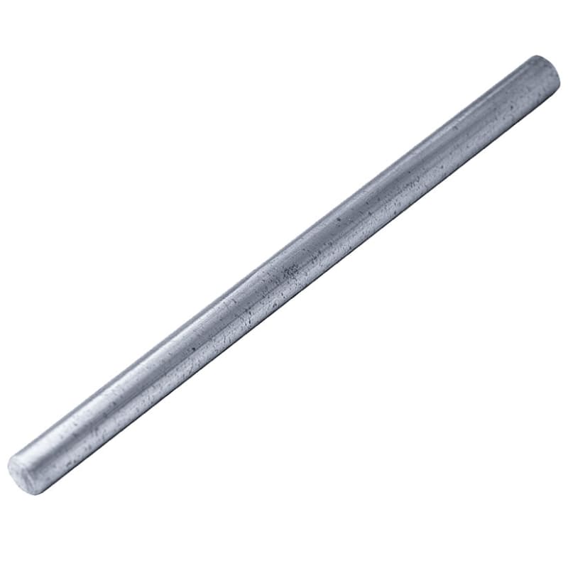 8340  230-98 Cylinder Dowel Equivalent