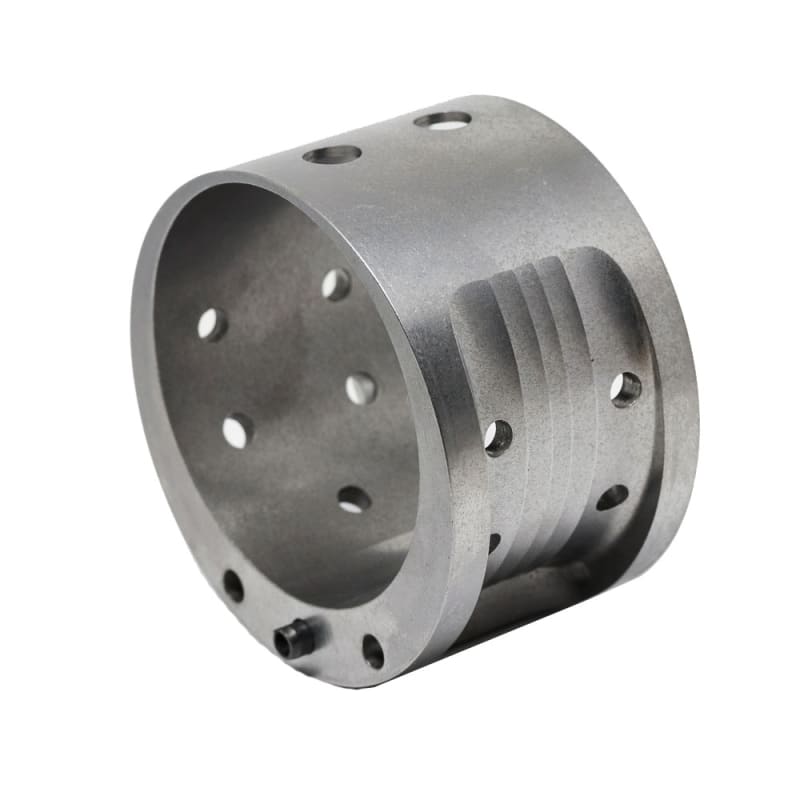 8374  285-A3 Cylinder Assembly Equivalent