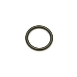 8557  R00BR-210 Reversing Valve Seal