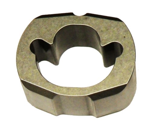 8417  260-724 Hammer Equivalent