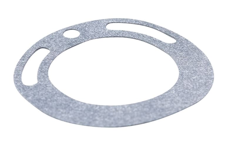 8462 CA145501 End Plate Gasket Equivalent