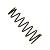 8555  834-51 Throttle Valve Spring