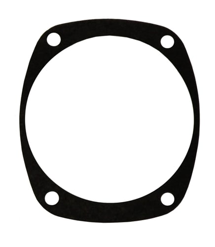 8589  2161-36 Hammer Case Gasket