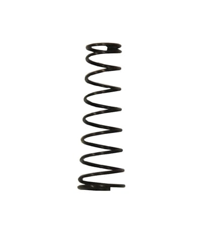 8041  291-51 Throttle Valve Spring