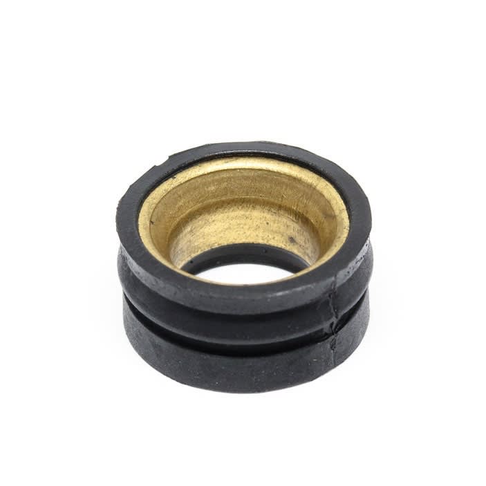 295A-303 Ingersoll-Rand 295A Valve Seat