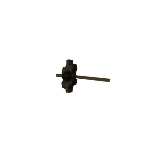 8725  2131-302 Valve Equivalent