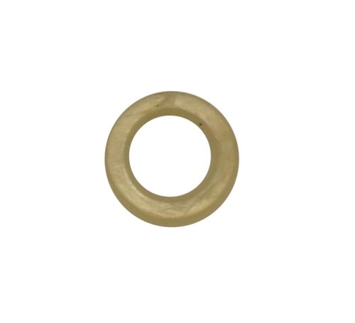8734  2131-303 Valve Seat Equivalent