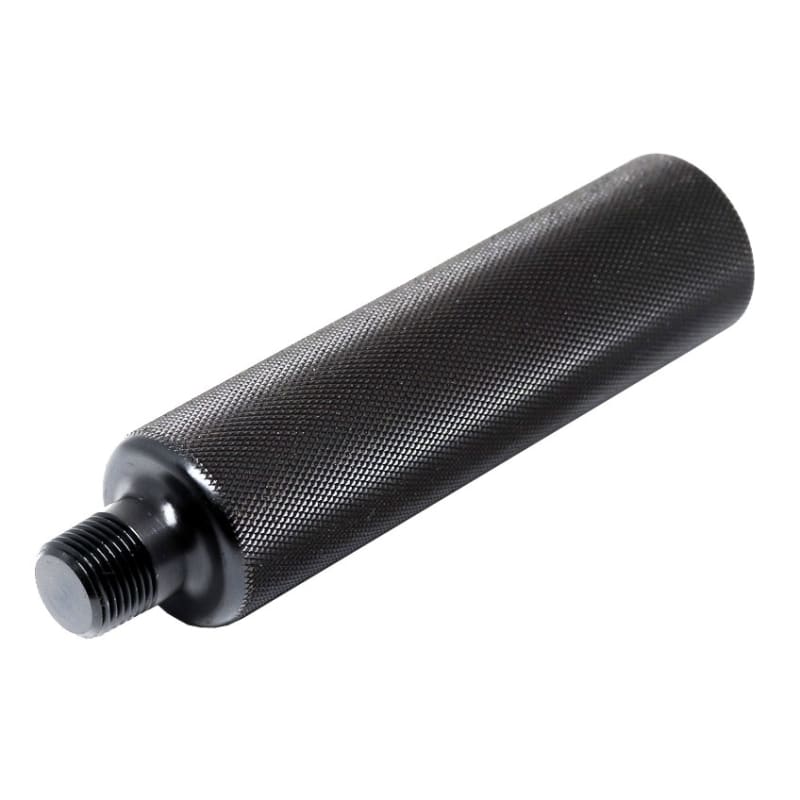 8754 3940-48 Dead Handle