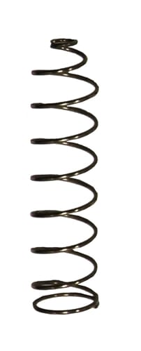 8803  2161-51 Spring