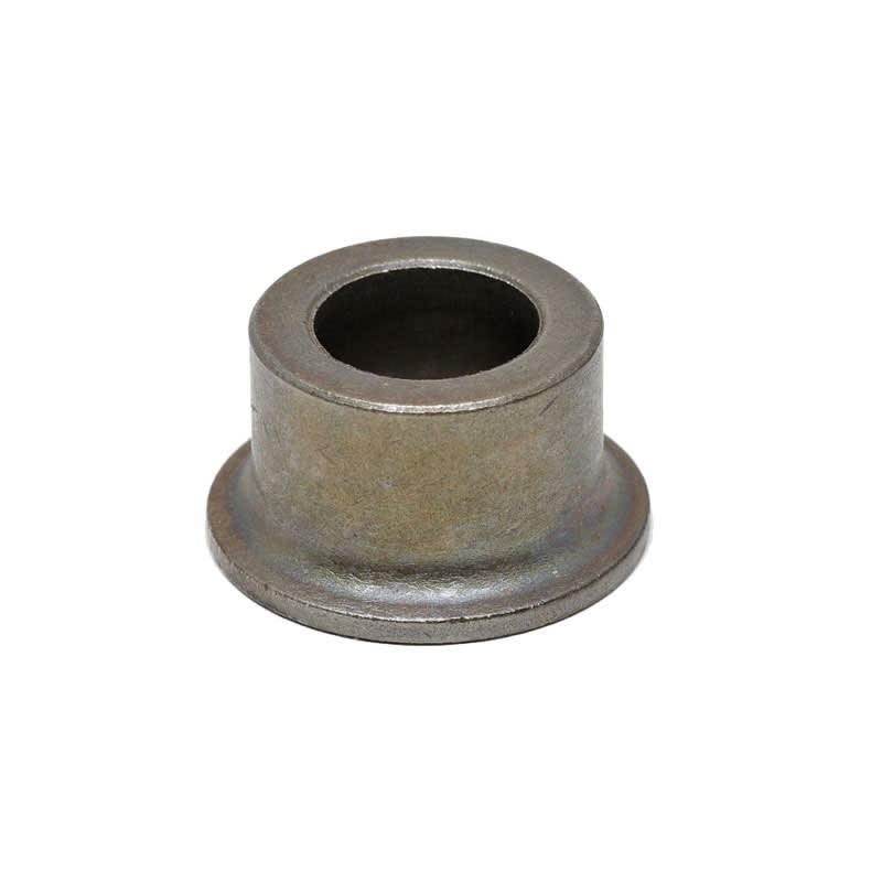 8831  2112-641 Bushing