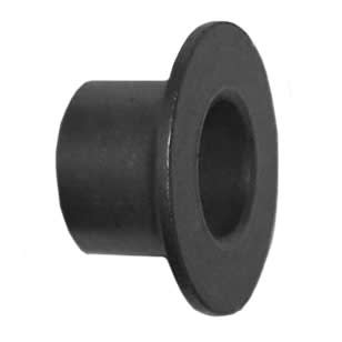 8977  2131A-941 Bushing