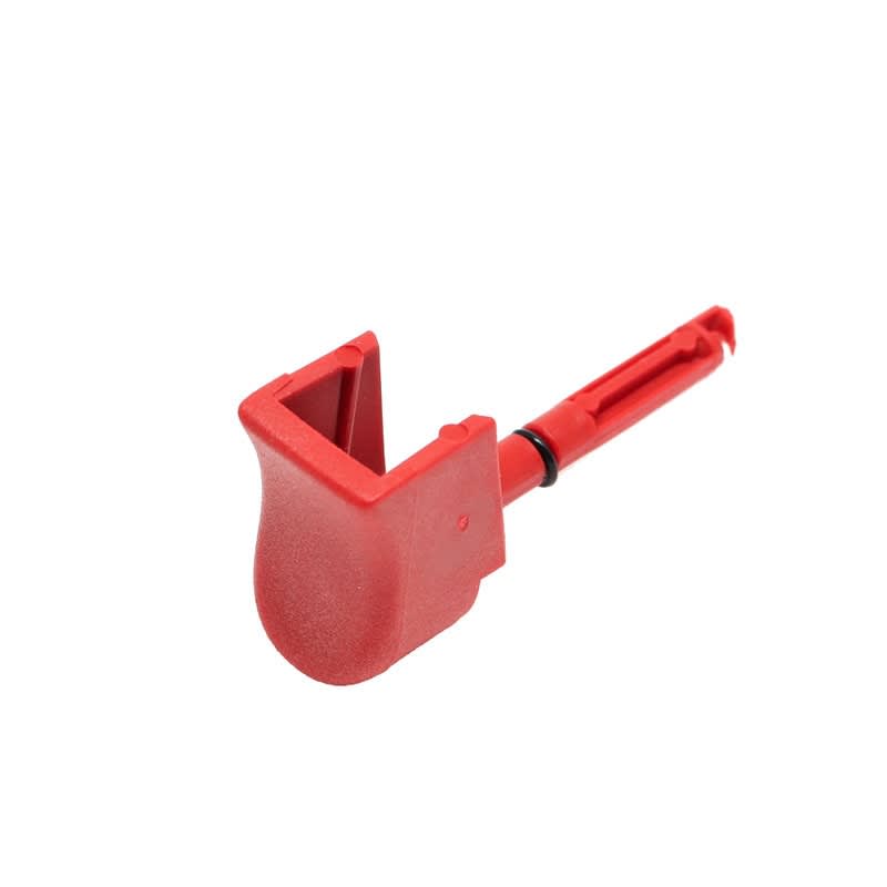 2115-D93 Ingersoll-Rand Trigger