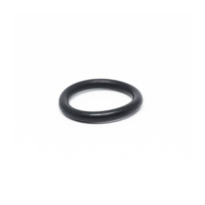 9126 Ingersoll-Rand 295A-566 O-Ring
