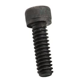 9282  131-638 Cap Screw