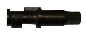 9291  2112P-A626 Pin Type Anvil