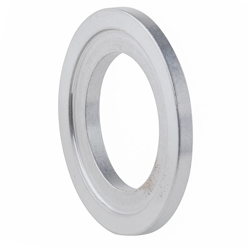 9357  2161-706 Washer