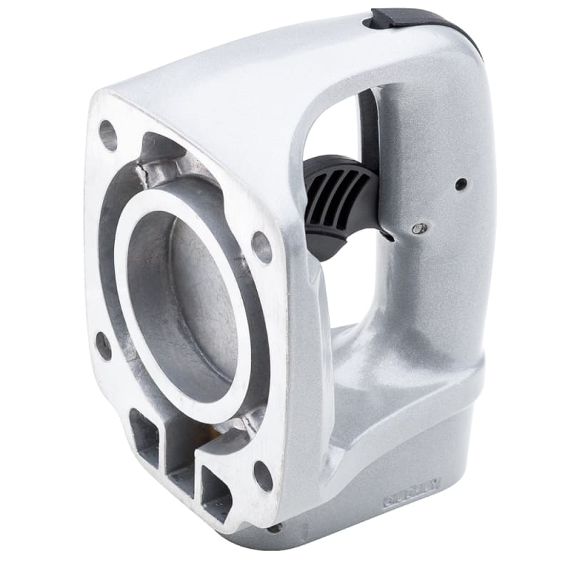 9595  285B-A92A Trigger Handle Assembly
