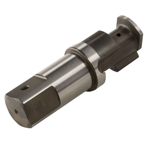 9662 Ingersoll-Rand 2910-826 1in. Square Drive Anvil