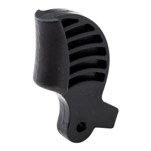 9663  285B-93A Trigger