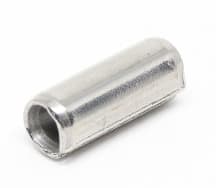 9748 8940162179 Chicago Pneumatic Pin Equivalent