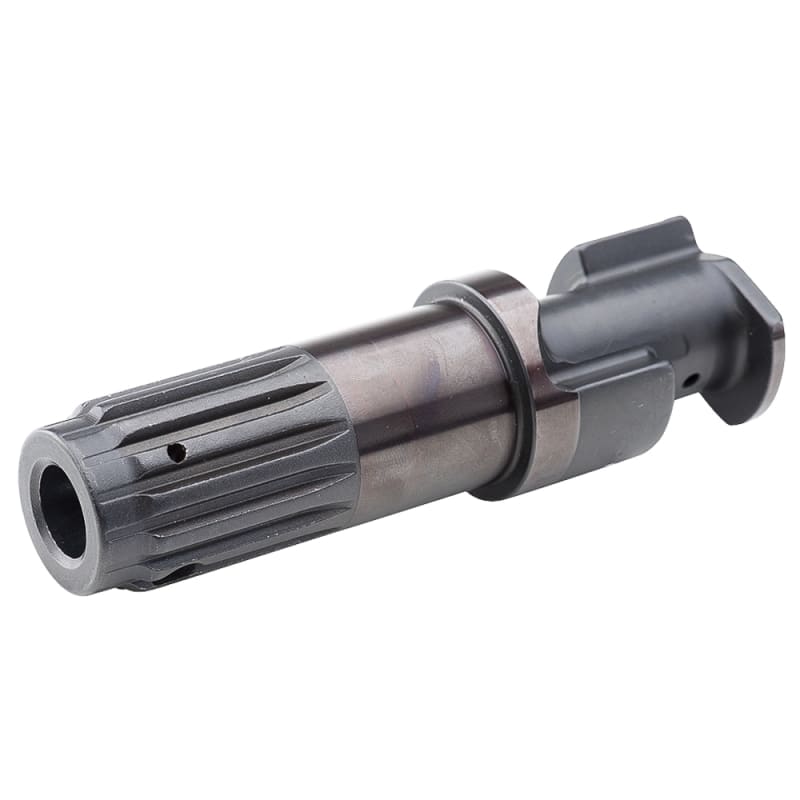 9829 Ingersoll-Rand 2910-A526 #4 Spline Drive Anvil
