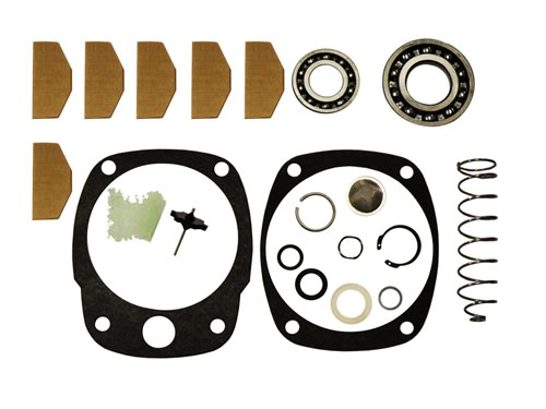 9934  2161-TK2 Tune Up Kit Equivalent