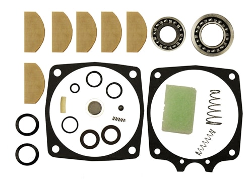 9961  2934-TK3 Tune Up Kit Equivalent