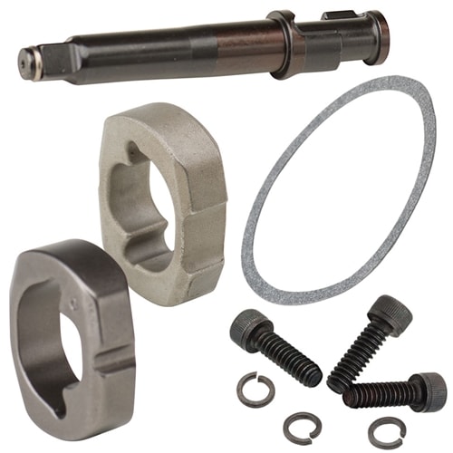 9981 231B-THK2 Ingersoll-Rand Hammer Kit Equivalent