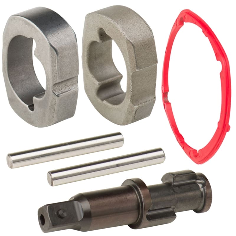 9999 2135PTI-THK1 Ingersoll-Rand Hammer Kit Equivalent (Pin Type)