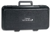711-701-G1 Inficon Storage Case&nbsp;