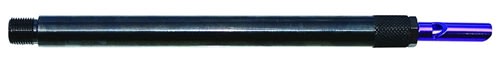7882 IPA Rigid Whistle Alert