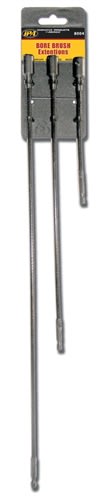 8004 IPA Flexible Extensions (For The Bore Brush Set)