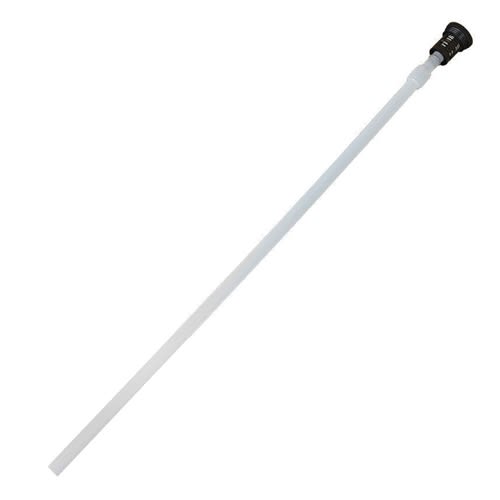 9072A-20 IPA DEF Kit with 20 ft. Output Hose with Auto Shut-Off Nozzle and Pump