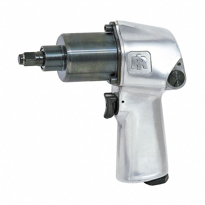 212 Ingersoll-Rand 3/8 212 Ingersoll-Rand 3/8