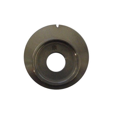 2161-11 Front End Plate (Genuine Ingersoll-Rand Part)