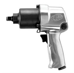 244A Ingersoll-Rand 1/2" Super-Duty Air Impact Wrench
