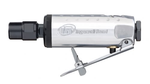 307B Ingersoll-Rand Standard-Duty Mini Air Die Grinder