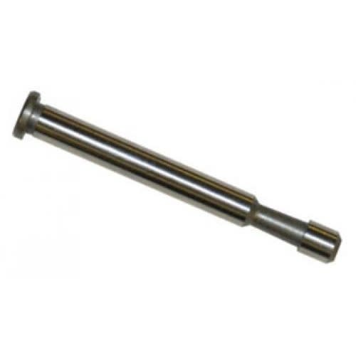 325-350 Ingersoll Rand Cutter For IRC-325 Nibbler