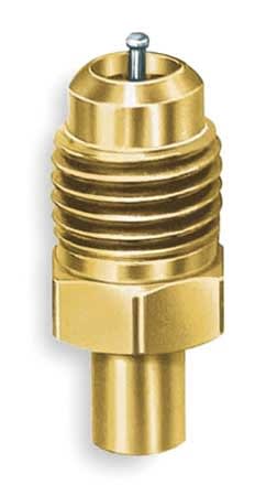 A31723-100 JB Industries Access x 3/16" OD 100 Pack