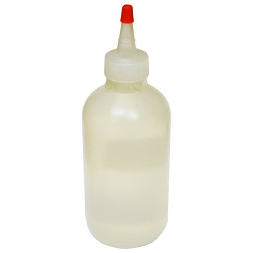 MR-500 JB Industries Glycerin Refill Bottle