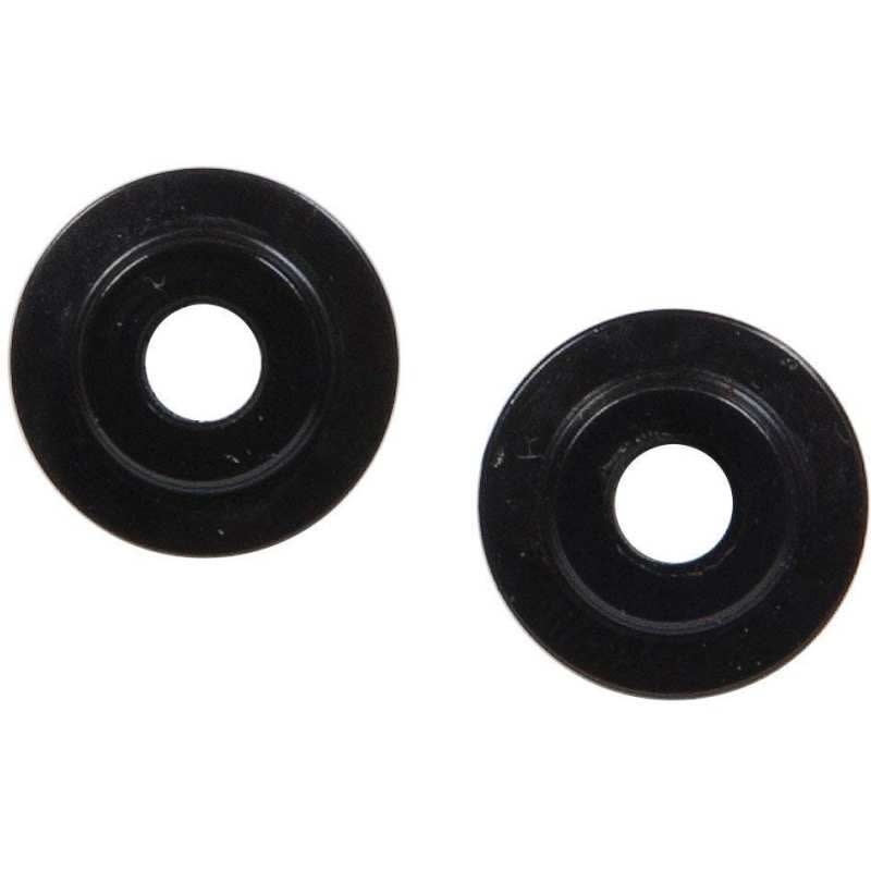 RT70007B JB Industries Replacement Cutter Wheel