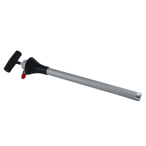 T30251 JB Industries Oil Transfer Pump