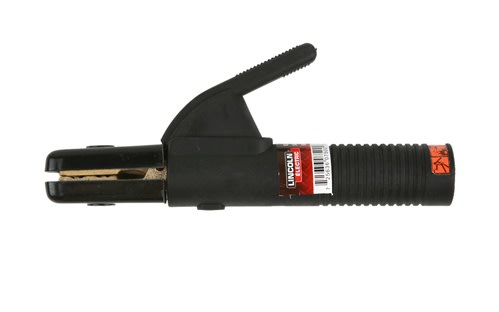 KH521 Lincoln Electrode Holder, 300 Amp