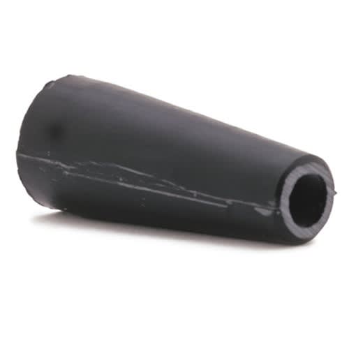 KH726 Lincoln Nozzle, Flux-Cored (each)