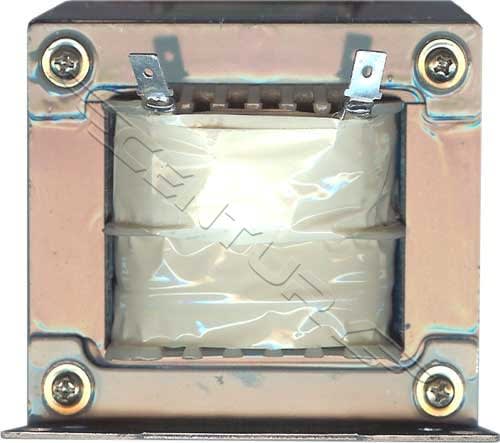 865-901-000 Charger Transformer 10 Amp 110 Volt
