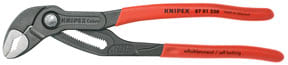 8701250 Knipex 10  Cobra Pliers